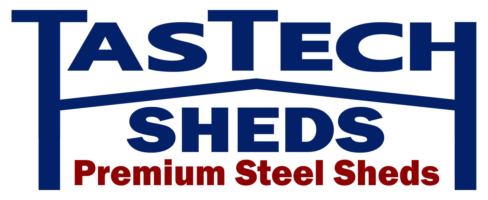 shed in hobart tasmania